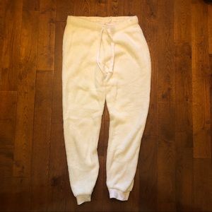 SOLD - Garage joggers